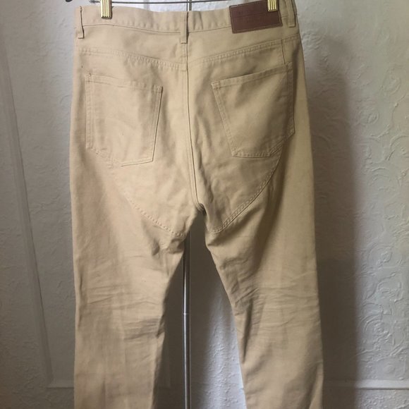 Best Made Co. Pants - Picture 2 of 3